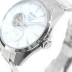SARJ001