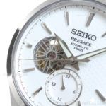 SARJ001