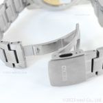 SARJ001