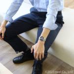 SARJ003