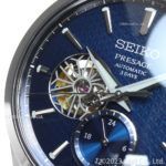 SARJ003