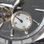 SARJ005