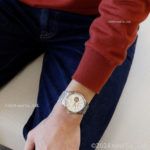 SARJ010