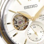 SARJ010