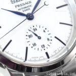 SART003