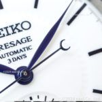 SART003