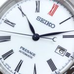 SARX061