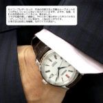 SARX061