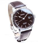 SARX067