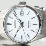 SARX075