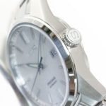 SARX075