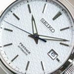 SARX075