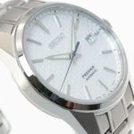 SARX075