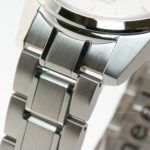 SARX075