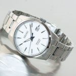 SARX075