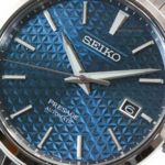 SARX077