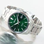 SARX079