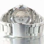 SARX079