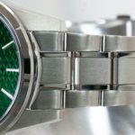 SARX079