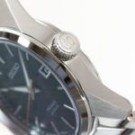 SARX079