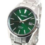 SARX079