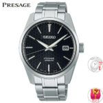 SARX083
