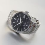 SARX083