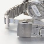 SARX083