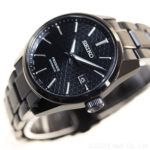 SARX091