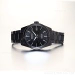 SARX091
