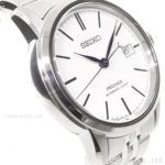SARX105