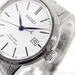 SARX105
