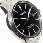 SARX107