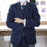SARY209