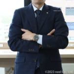 SARY229