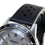 SARY231