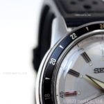 SARY231