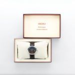 SARY239-PAIR