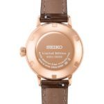 SARY239-PAIR