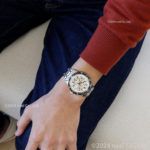 SARY255