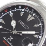 SBDC087