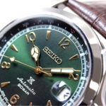 SBDC091