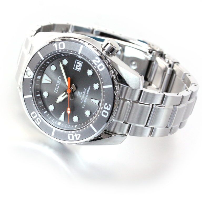 SBDC097