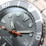 SBDC097
