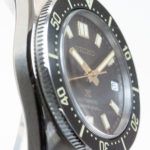 SBDC105