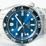 SBDC127