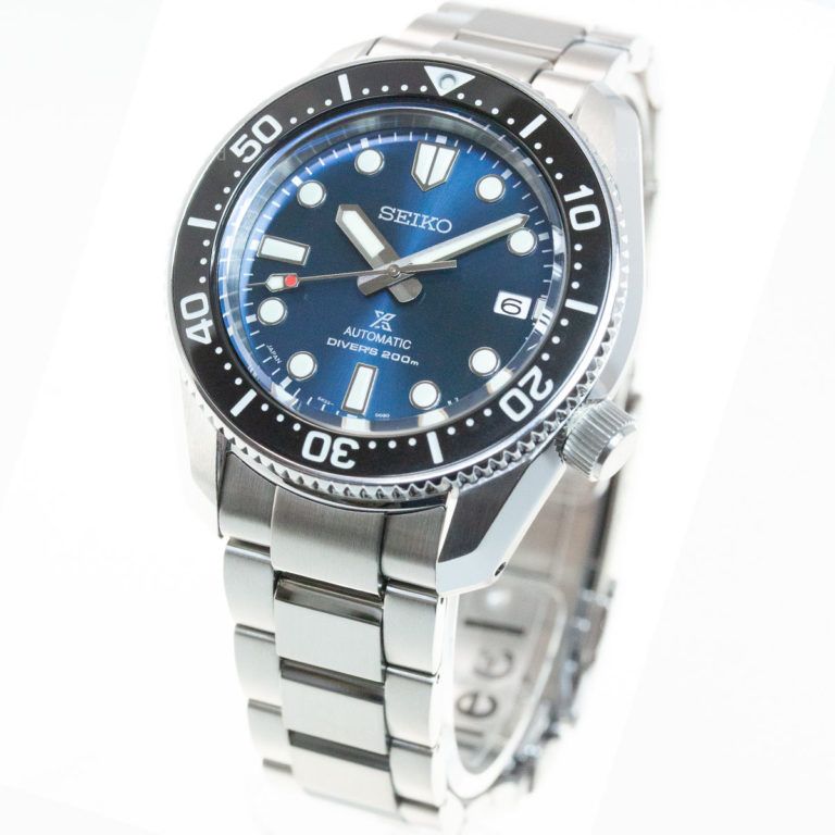 SBDC127