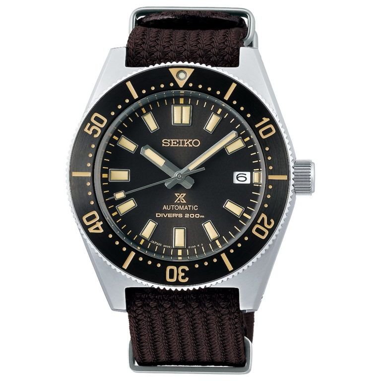 SBDC141