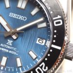 SBDC165