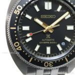 SBDC173